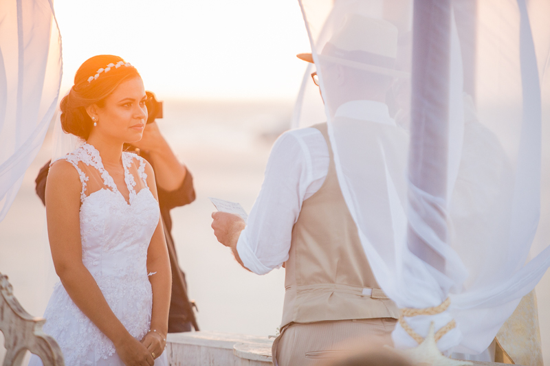 casamento na praia, decoracao de casamento, casamento de dia, fotografo de casamento belem, fotógrafo de casamento pa, casamento, fotografia de casamento pa, fotografia de casamento belem, fotografia de casamento belem pa, fotógrafo de casam