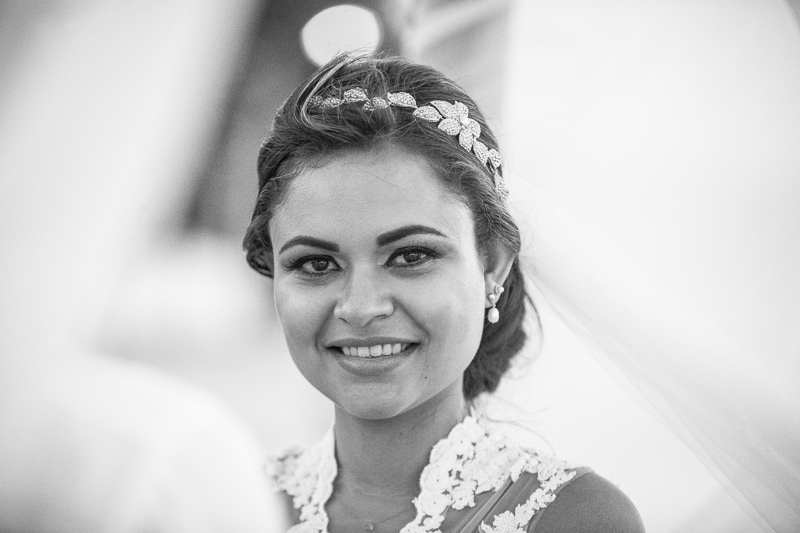 casamento na praia, decoracao de casamento, casamento de dia, fotografo de casamento belem, fotógrafo de casamento pa, casamento, fotografia de casamento pa, fotografia de casamento belem, fotografia de casamento belem pa, fotógrafo de casam