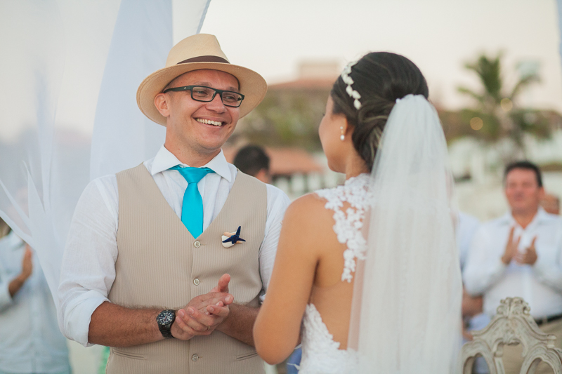 casamento na praia, decoracao de casamento, casamento de dia, fotografo de casamento belem, fotógrafo de casamento pa, casamento, fotografia de casamento pa, fotografia de casamento belem, fotografia de casamento belem pa, fotógrafo de casam