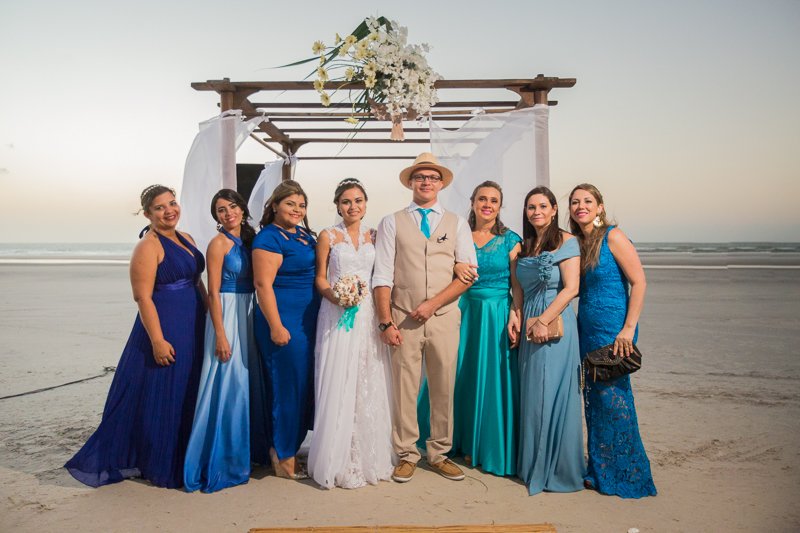 casamento na praia, decoracao de casamento, casamento de dia, fotografo de casamento belem, fotógrafo de casamento pa, casamento, fotografia de casamento pa, fotografia de casamento belem, fotografia de casamento belem pa, fotógrafo de casam
