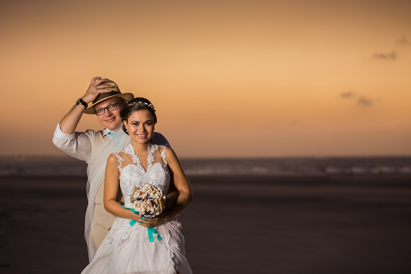 casamento na praia, decoracao de casamento, casamento de dia, fotografo de casamento belem, fotógrafo de casamento pa, casamento, fotografia de casamento pa, fotografia de casamento belem, fotografia de casamento belem pa, fotógrafo de casam