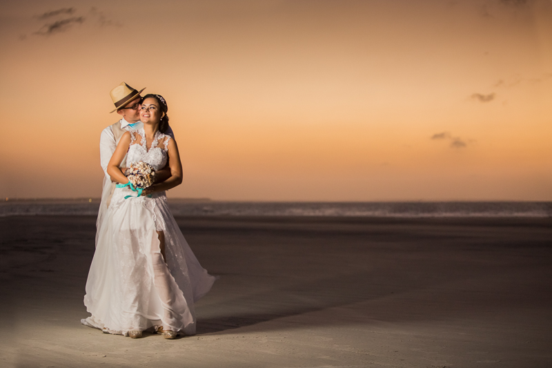 casamento na praia, decoracao de casamento, casamento de dia, fotografo de casamento belem, fotógrafo de casamento pa, casamento, fotografia de casamento pa, fotografia de casamento belem, fotografia de casamento belem pa, fotógrafo de casam