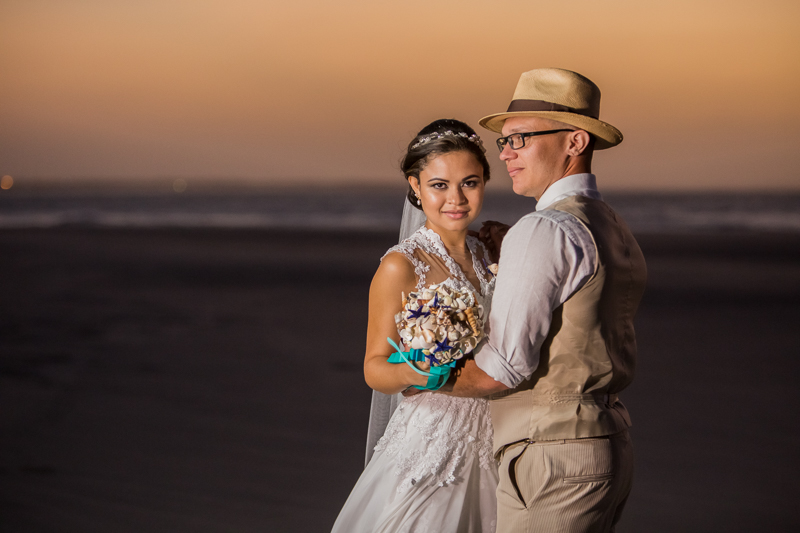casamento na praia, decoracao de casamento, casamento de dia, fotografo de casamento belem, fotógrafo de casamento pa, casamento, fotografia de casamento pa, fotografia de casamento belem, fotografia de casamento belem pa, fotógrafo de casam