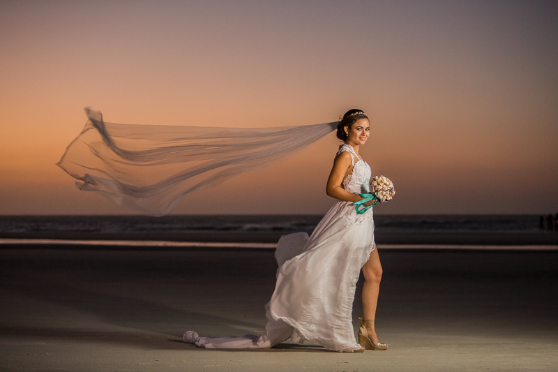 casamento na praia, decoracao de casamento, casamento de dia, fotografo de casamento belem, fotógrafo de casamento pa, casamento, fotografia de casamento pa, fotografia de casamento belem, fotografia de casamento belem pa, fotógrafo de casam