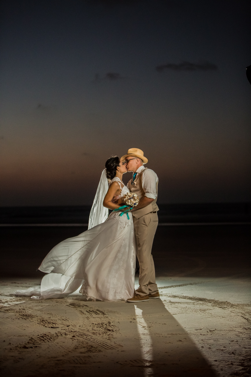 casamento na praia, decoracao de casamento, casamento de dia, fotografo de casamento belem, fotógrafo de casamento pa, casamento, fotografia de casamento pa, fotografia de casamento belem, fotografia de casamento belem pa, fotógrafo de casam