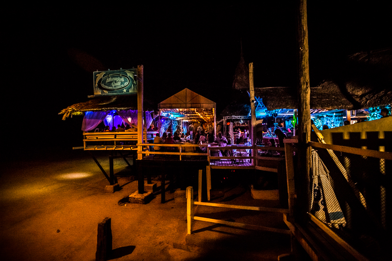 casamento na praia, decoracao de casamento, casamento de dia, fotografo de casamento belem, fotógrafo de casamento pa, casamento, fotografia de casamento pa, fotografia de casamento belem, fotografia de casamento belem pa, fotógrafo de casam