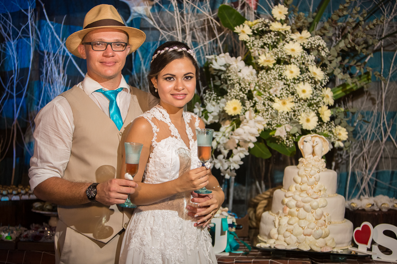 casamento na praia, decoracao de casamento, casamento de dia, fotografo de casamento belem, fotógrafo de casamento pa, casamento, fotografia de casamento pa, fotografia de casamento belem, fotografia de casamento belem pa, fotógrafo de casam