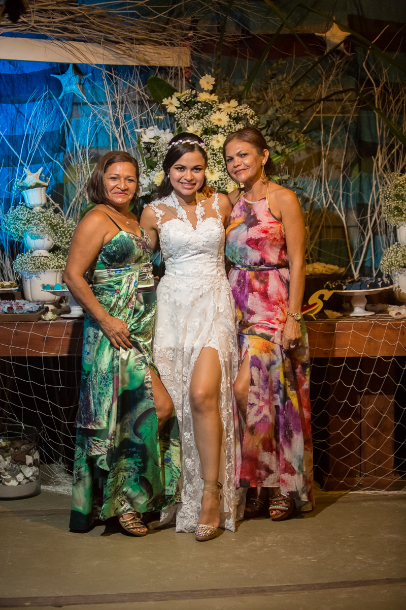 casamento na praia, decoracao de casamento, casamento de dia, fotografo de casamento belem, fotógrafo de casamento pa, casamento, fotografia de casamento pa, fotografia de casamento belem, fotografia de casamento belem pa, fotógrafo de casam