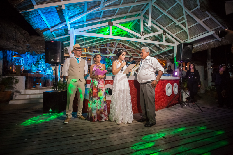 casamento na praia, decoracao de casamento, casamento de dia, fotografo de casamento belem, fotógrafo de casamento pa, casamento, fotografia de casamento pa, fotografia de casamento belem, fotografia de casamento belem pa, fotógrafo de casam