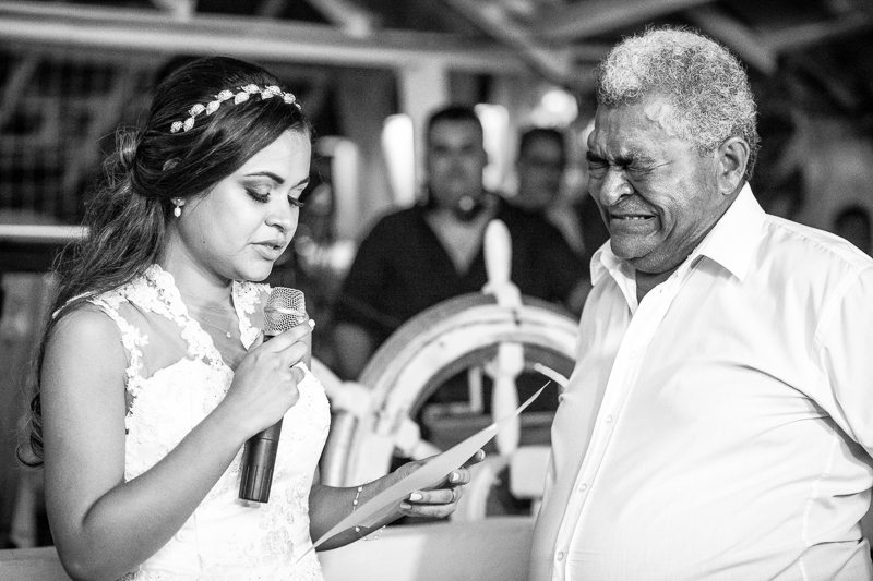 casamento na praia, decoracao de casamento, casamento de dia, fotografo de casamento belem, fotógrafo de casamento pa, casamento, fotografia de casamento pa, fotografia de casamento belem, fotografia de casamento belem pa, fotógrafo de casam