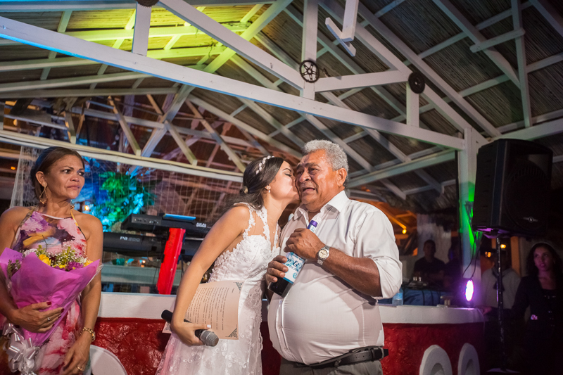 casamento na praia, decoracao de casamento, casamento de dia, fotografo de casamento belem, fotógrafo de casamento pa, casamento, fotografia de casamento pa, fotografia de casamento belem, fotografia de casamento belem pa, fotógrafo de casam