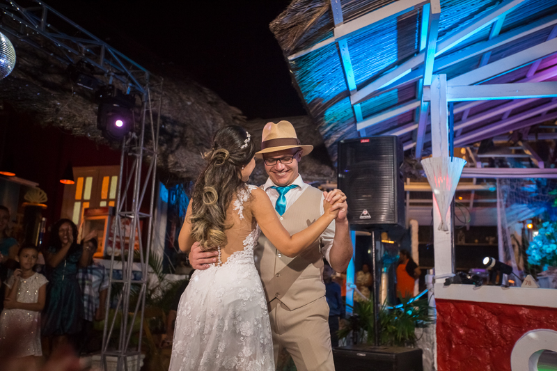 casamento na praia, decoracao de casamento, casamento de dia, fotografo de casamento belem, fotógrafo de casamento pa, casamento, fotografia de casamento pa, fotografia de casamento belem, fotografia de casamento belem pa, fotógrafo de casam