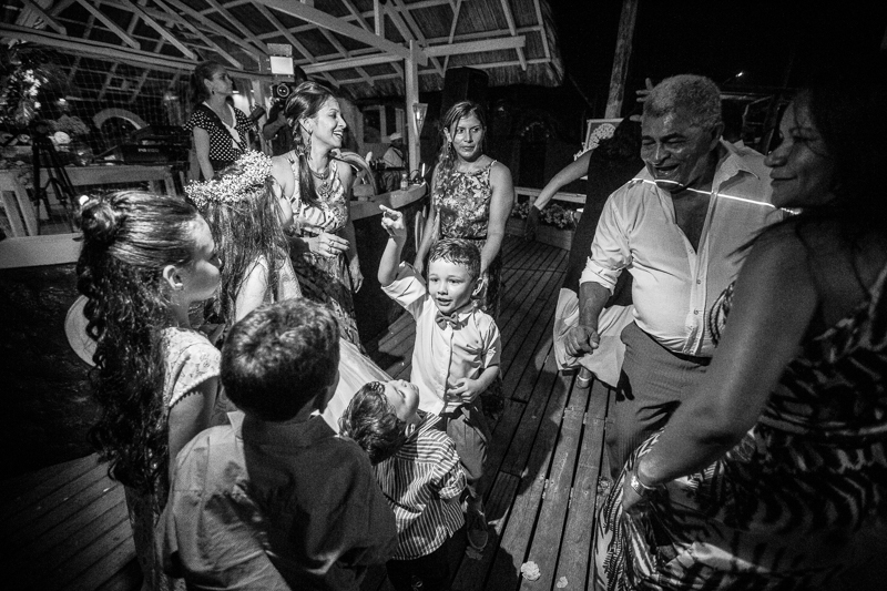casamento na praia, decoracao de casamento, casamento de dia, fotografo de casamento belem, fotógrafo de casamento pa, casamento, fotografia de casamento pa, fotografia de casamento belem, fotografia de casamento belem pa, fotógrafo de casam