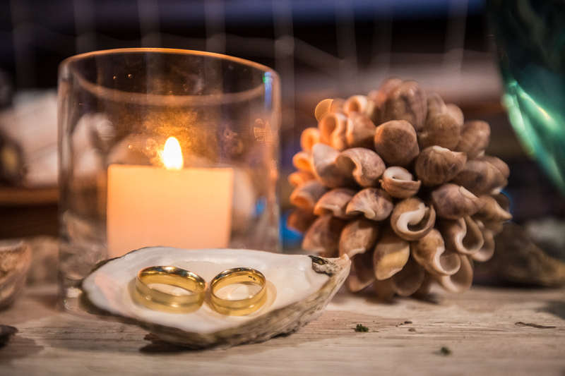 casamento na praia, decoracao de casamento, casamento de dia, fotografo de casamento belem, fotógrafo de casamento pa, casamento, fotografia de casamento pa, fotografia de casamento belem, fotografia de casamento belem pa, fotógrafo de casam