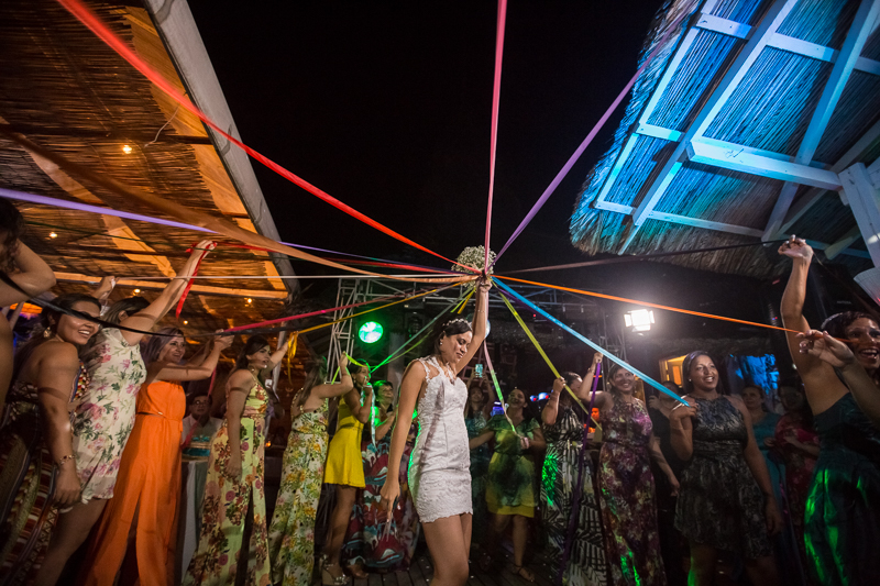 casamento na praia, decoracao de casamento, casamento de dia, fotografo de casamento belem, fotógrafo de casamento pa, casamento, fotografia de casamento pa, fotografia de casamento belem, fotografia de casamento belem pa, fotógrafo de casam
