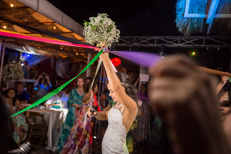 casamento na praia, decoracao de casamento, casamento de dia, fotografo de casamento belem, fotógrafo de casamento pa, casamento, fotografia de casamento pa, fotografia de casamento belem, fotografia de casamento belem pa, fotógrafo de casam