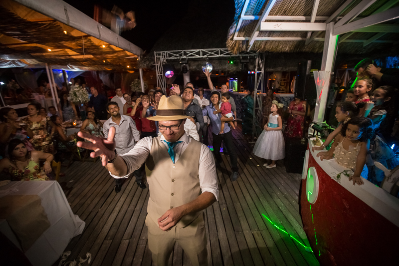 casamento na praia, decoracao de casamento, casamento de dia, fotografo de casamento belem, fotógrafo de casamento pa, casamento, fotografia de casamento pa, fotografia de casamento belem, fotografia de casamento belem pa, fotógrafo de casam