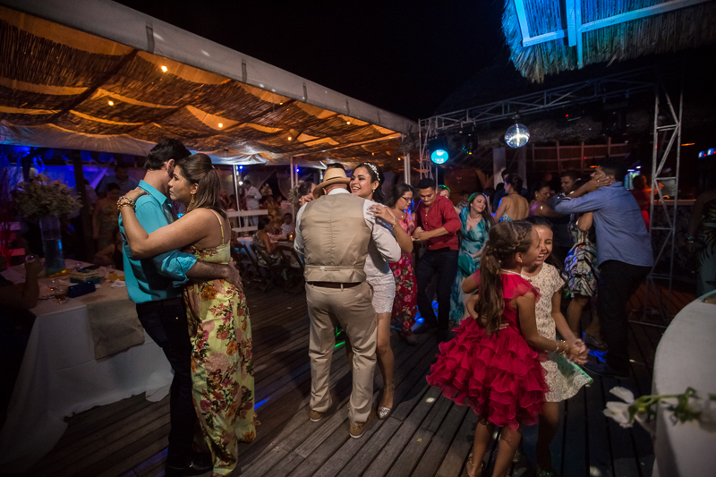 casamento na praia, decoracao de casamento, casamento de dia, fotografo de casamento belem, fotógrafo de casamento pa, casamento, fotografia de casamento pa, fotografia de casamento belem, fotografia de casamento belem pa, fotógrafo de casam