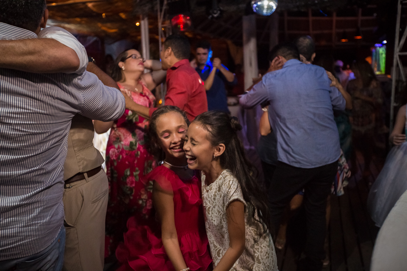 casamento na praia, decoracao de casamento, casamento de dia, fotografo de casamento belem, fotógrafo de casamento pa, casamento, fotografia de casamento pa, fotografia de casamento belem, fotografia de casamento belem pa, fotógrafo de casam