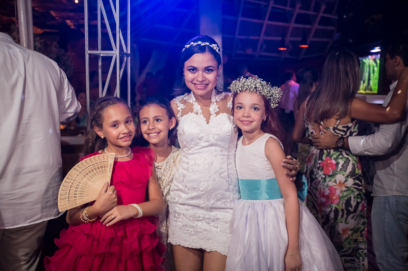 casamento na praia, decoracao de casamento, casamento de dia, fotografo de casamento belem, fotógrafo de casamento pa, casamento, fotografia de casamento pa, fotografia de casamento belem, fotografia de casamento belem pa, fotógrafo de casam