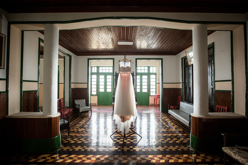 casamento na praia, decoracao de casamento, casamento de dia, fotografo de casamento belem, fotógrafo de casamento pa, casamento, fotografia de casamento pa, fotografia de casamento belem, fotografia de casamento belem pa, fotógrafo de casam