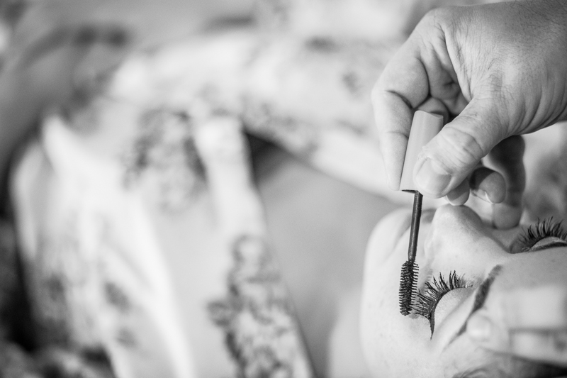 casamento na praia, decoracao de casamento, casamento de dia, fotografo de casamento belem, fotógrafo de casamento pa, casamento, fotografia de casamento pa, fotografia de casamento belem, fotografia de casamento belem pa, fotógrafo de casam