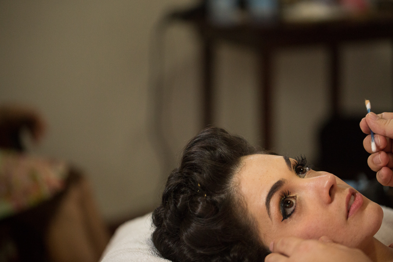 casamento na praia, decoracao de casamento, casamento de dia, fotografo de casamento belem, fotógrafo de casamento pa, casamento, fotografia de casamento pa, fotografia de casamento belem, fotografia de casamento belem pa, fotógrafo de casam