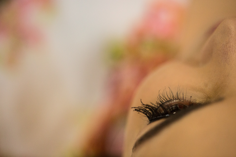 casamento na praia, decoracao de casamento, casamento de dia, fotografo de casamento belem, fotógrafo de casamento pa, casamento, fotografia de casamento pa, fotografia de casamento belem, fotografia de casamento belem pa, fotógrafo de casam