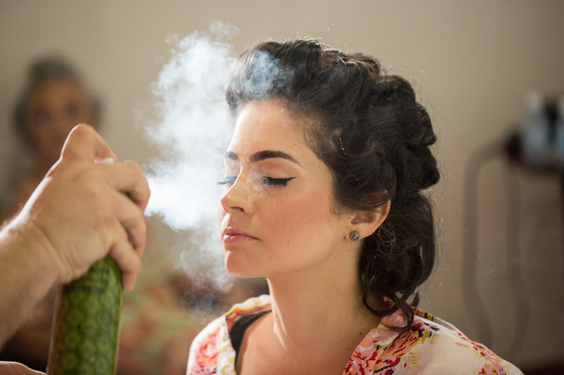 casamento na praia, decoracao de casamento, casamento de dia, fotografo de casamento belem, fotógrafo de casamento pa, casamento, fotografia de casamento pa, fotografia de casamento belem, fotografia de casamento belem pa, fotógrafo de casam