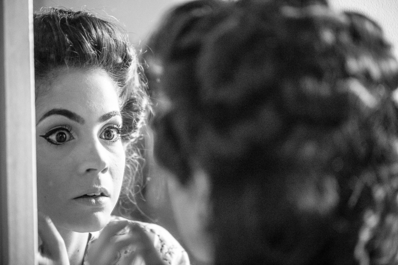 casamento na praia, decoracao de casamento, casamento de dia, fotografo de casamento belem, fotógrafo de casamento pa, casamento, fotografia de casamento pa, fotografia de casamento belem, fotografia de casamento belem pa, fotógrafo de casam