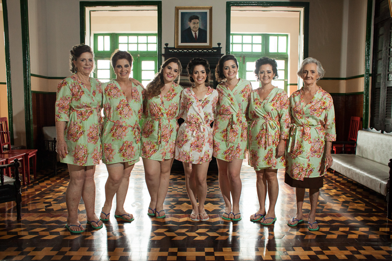 casamento na praia, decoracao de casamento, casamento de dia, fotografo de casamento belem, fotógrafo de casamento pa, casamento, fotografia de casamento pa, fotografia de casamento belem, fotografia de casamento belem pa, fotógrafo de casam