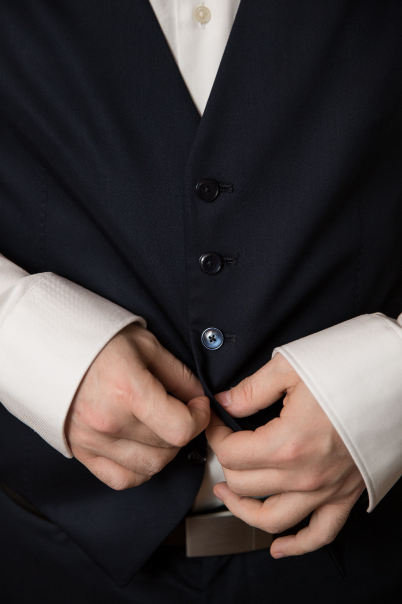 casamento na praia, decoracao de casamento, casamento de dia, fotografo de casamento belem, fotógrafo de casamento pa, casamento, fotografia de casamento pa, fotografia de casamento belem, fotografia de casamento belem pa, fotógrafo de casam