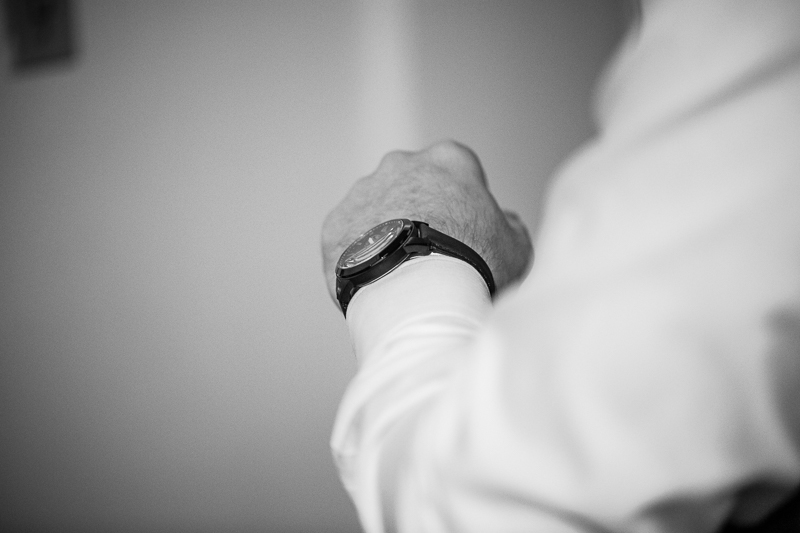 casamento na praia, decoracao de casamento, casamento de dia, fotografo de casamento belem, fotógrafo de casamento pa, casamento, fotografia de casamento pa, fotografia de casamento belem, fotografia de casamento belem pa, fotógrafo de casam