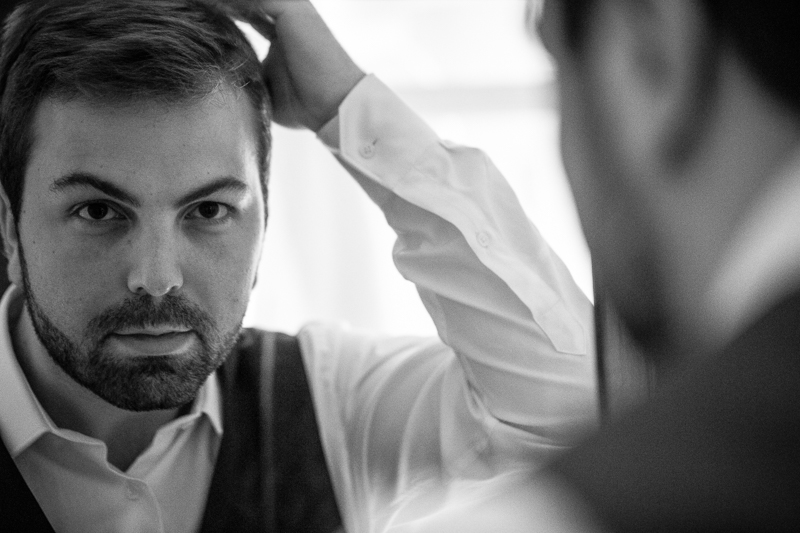 casamento na praia, decoracao de casamento, casamento de dia, fotografo de casamento belem, fotógrafo de casamento pa, casamento, fotografia de casamento pa, fotografia de casamento belem, fotografia de casamento belem pa, fotógrafo de casam