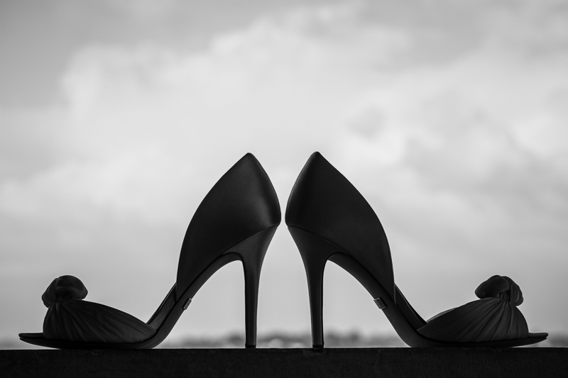 casamento na praia, decoracao de casamento, casamento de dia, fotografo de casamento belem, fotógrafo de casamento pa, casamento, fotografia de casamento pa, fotografia de casamento belem, fotografia de casamento belem pa, fotógrafo de casam