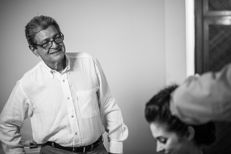 casamento na praia, decoracao de casamento, casamento de dia, fotografo de casamento belem, fotógrafo de casamento pa, casamento, fotografia de casamento pa, fotografia de casamento belem, fotografia de casamento belem pa, fotógrafo de casam