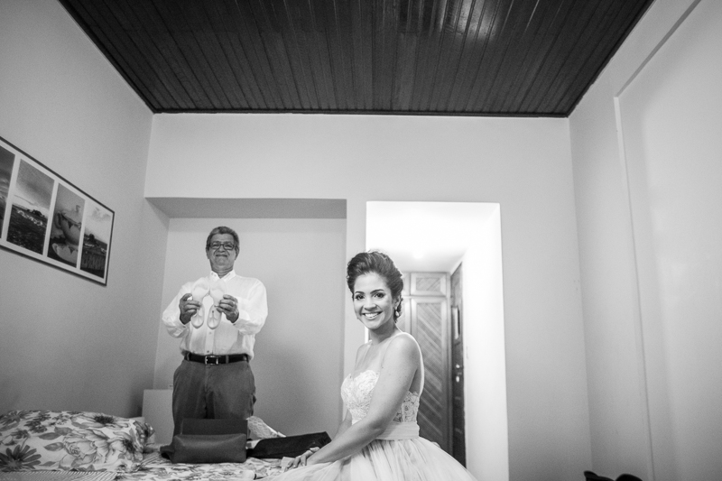 casamento na praia, decoracao de casamento, casamento de dia, fotografo de casamento belem, fotógrafo de casamento pa, casamento, fotografia de casamento pa, fotografia de casamento belem, fotografia de casamento belem pa, fotógrafo de casam