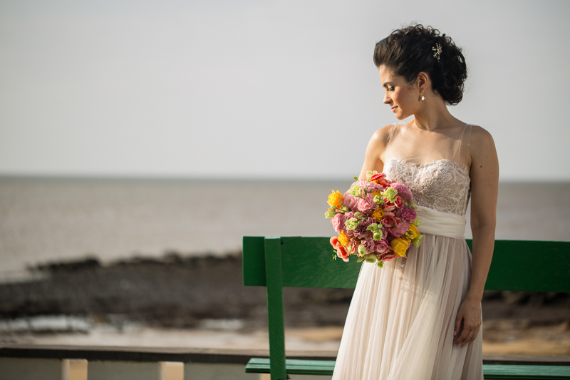 casamento na praia, decoracao de casamento, casamento de dia, fotografo de casamento belem, fotógrafo de casamento pa, casamento, fotografia de casamento pa, fotografia de casamento belem, fotografia de casamento belem pa, fotógrafo de casam