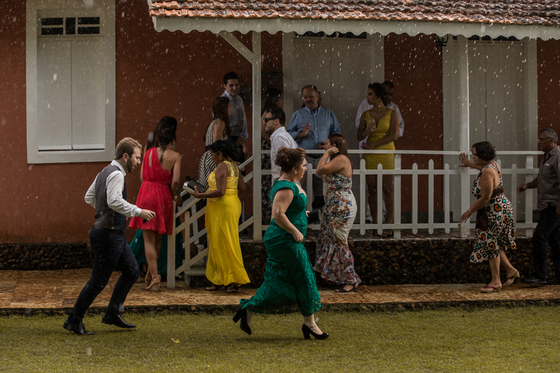 casamento na praia, decoracao de casamento, casamento de dia, fotografo de casamento belem, fotógrafo de casamento pa, casamento, fotografia de casamento pa, fotografia de casamento belem, fotografia de casamento belem pa, fotógrafo de casam