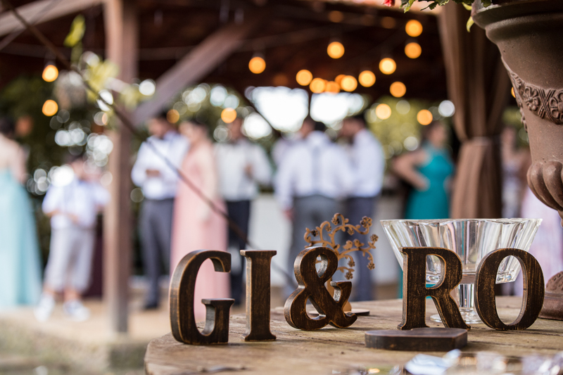 casamento na praia, decoracao de casamento, casamento de dia, fotografo de casamento belem, fotógrafo de casamento pa, casamento, fotografia de casamento pa, fotografia de casamento belem, fotografia de casamento belem pa, fotógrafo de casam