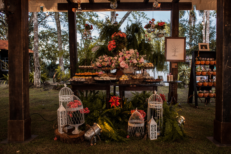casamento na praia, decoracao de casamento, casamento de dia, fotografo de casamento belem, fotógrafo de casamento pa, casamento, fotografia de casamento pa, fotografia de casamento belem, fotografia de casamento belem pa, fotógrafo de casam
