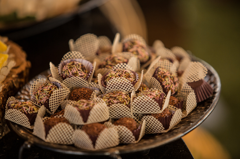 casamento na praia, decoracao de casamento, casamento de dia, fotografo de casamento belem, fotógrafo de casamento pa, casamento, fotografia de casamento pa, fotografia de casamento belem, fotografia de casamento belem pa, fotógrafo de casam