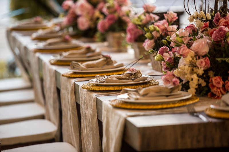 casamento na praia, decoracao de casamento, casamento de dia, fotografo de casamento belem, fotógrafo de casamento pa, casamento, fotografia de casamento pa, fotografia de casamento belem, fotografia de casamento belem pa, fotógrafo de casam