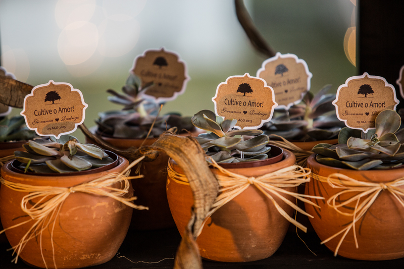 casamento na praia, decoracao de casamento, casamento de dia, fotografo de casamento belem, fotógrafo de casamento pa, casamento, fotografia de casamento pa, fotografia de casamento belem, fotografia de casamento belem pa, fotógrafo de casam
