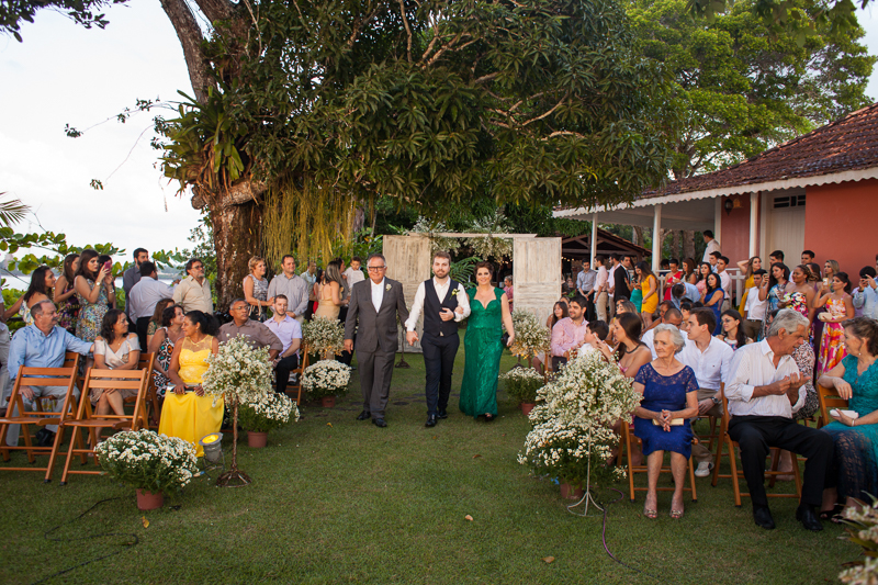 casamento na praia, decoracao de casamento, casamento de dia, fotografo de casamento belem, fotógrafo de casamento pa, casamento, fotografia de casamento pa, fotografia de casamento belem, fotografia de casamento belem pa, fotógrafo de casam