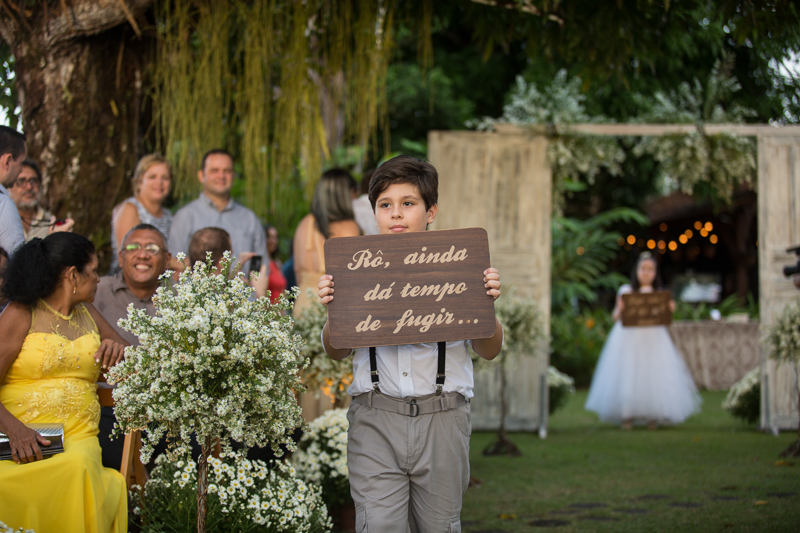 casamento na praia, decoracao de casamento, casamento de dia, fotografo de casamento belem, fotógrafo de casamento pa, casamento, fotografia de casamento pa, fotografia de casamento belem, fotografia de casamento belem pa, fotógrafo de casam
