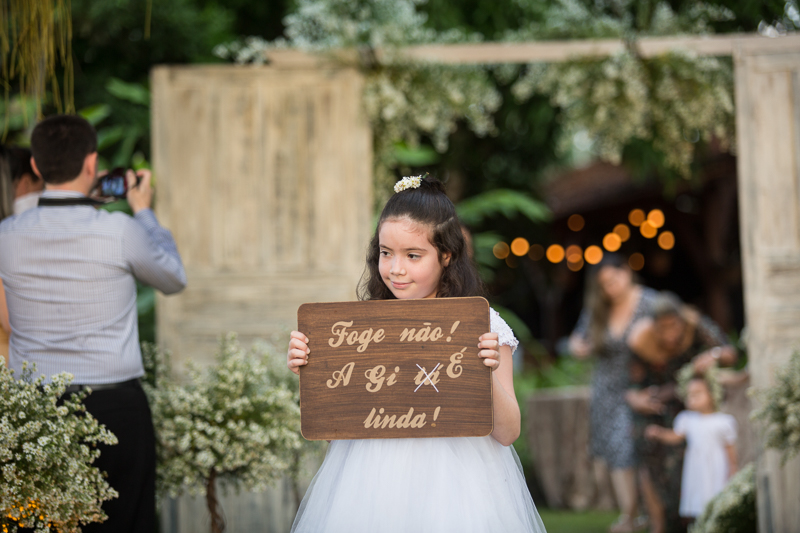 casamento na praia, decoracao de casamento, casamento de dia, fotografo de casamento belem, fotógrafo de casamento pa, casamento, fotografia de casamento pa, fotografia de casamento belem, fotografia de casamento belem pa, fotógrafo de casam