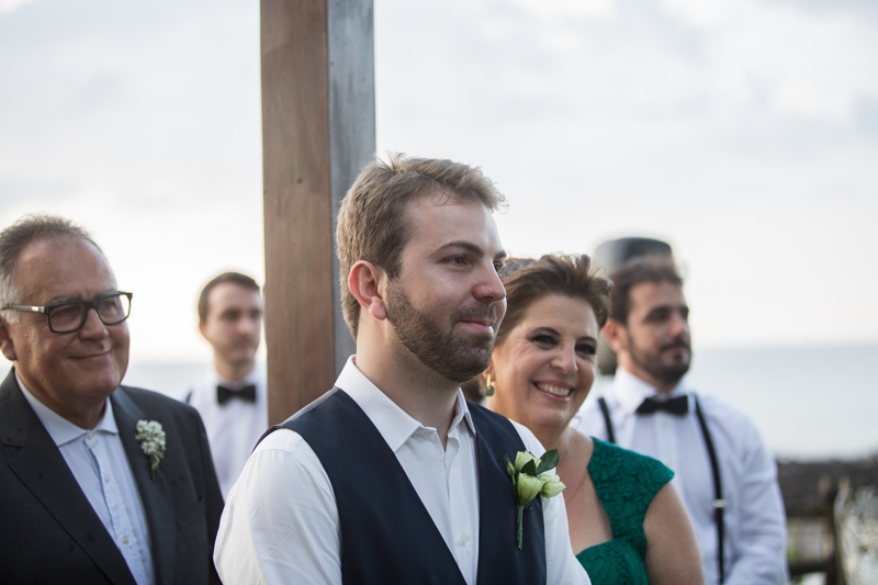 casamento na praia, decoracao de casamento, casamento de dia, fotografo de casamento belem, fotógrafo de casamento pa, casamento, fotografia de casamento pa, fotografia de casamento belem, fotografia de casamento belem pa, fotógrafo de casam