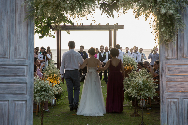 casamento na praia, decoracao de casamento, casamento de dia, fotografo de casamento belem, fotógrafo de casamento pa, casamento, fotografia de casamento pa, fotografia de casamento belem, fotografia de casamento belem pa, fotógrafo de casam