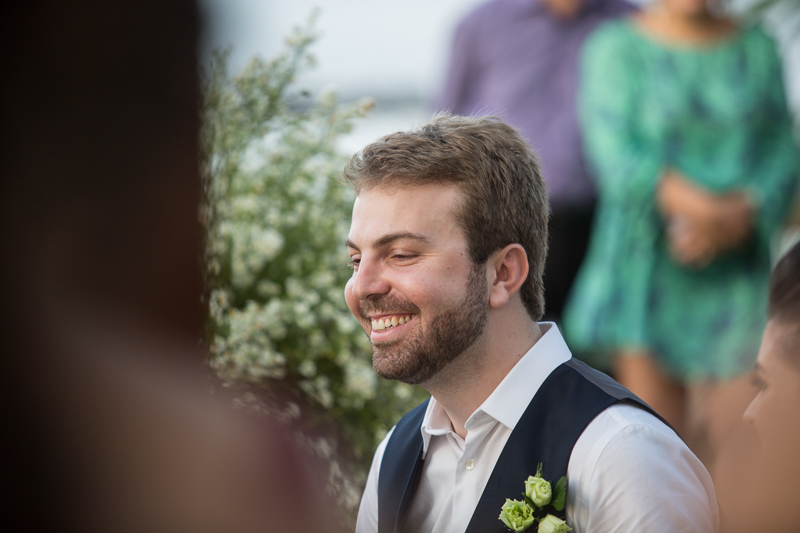casamento na praia, decoracao de casamento, casamento de dia, fotografo de casamento belem, fotógrafo de casamento pa, casamento, fotografia de casamento pa, fotografia de casamento belem, fotografia de casamento belem pa, fotógrafo de casam
